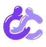 Cancer Companion logo